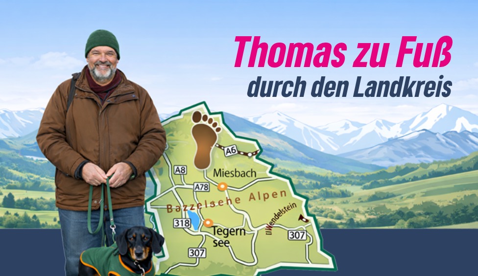 teaser_thomas_zu_fuss