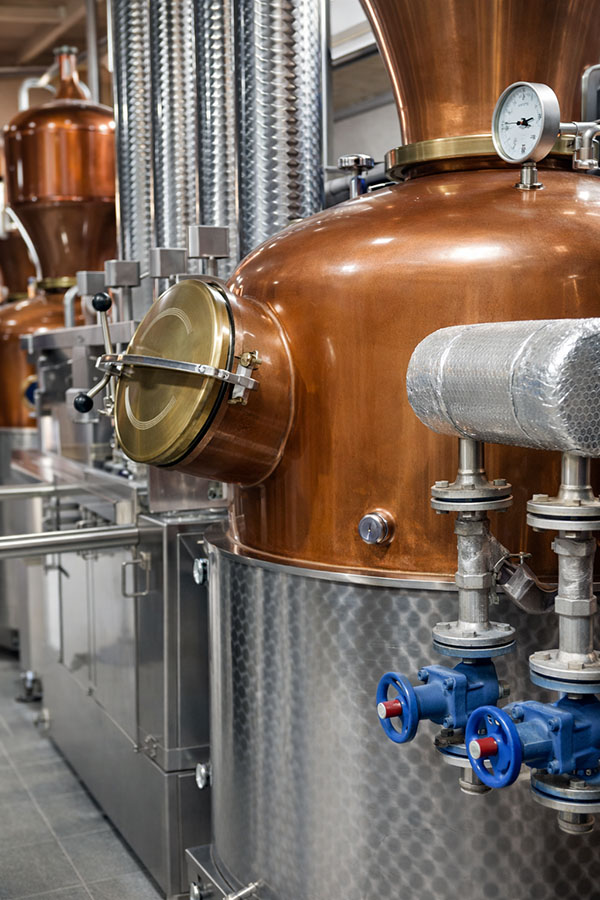 teaser_etappe14-2_kl